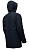Куртка мужская The North Face Mount Elbert Parka Urban Navy Heather - Фото 9 малая