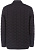 Куртка мужская Mountain Hardwear Stretchdown Черный - Фото 2 малая