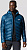 Куртка мужская Mountain Hardwear Ghost Whisperer Синий - Фото 5 малая