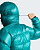 Куртка мужская The North Face Pumori Down Restorative Tea - Фото 7 малая