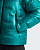 Куртка мужская The North Face Pumori Down Restorative Tea - Фото 9 малая