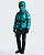 Куртка мужская The North Face Pumori Down Restorative Tea - Фото 12 малая