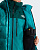 Куртка мужская The North Face Pumori Down Restorative Tea - Фото 13 малая