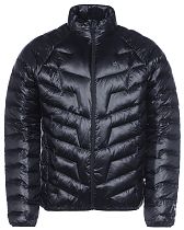 Куртка мужская Kailas Gt Zero Freanch Navy Blue