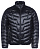 Куртка мужская Kailas Gt Zero Freanch Navy Blue - Фото 1 малая
