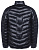 Куртка мужская Kailas Gt Zero Freanch Navy Blue - Фото 2 малая