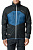Куртка мужская Ortovox Swisswool Dufour Black Raven - Фото 1 малая