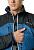 Куртка мужская Ortovox Swisswool Dufour Black Raven - Фото 5 малая