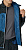 Куртка мужская Ortovox Swisswool Dufour Black Raven - Фото 6 малая