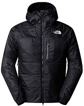 Куртка мужская The North Face Andola Synthetic Tnf Black