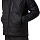 Куртка мужская The North Face Andola Synthetic Tnf Black - Фото 5 малая