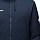 Куртка мужская Mammut Rime IN Flex Hooded Marine - Фото 6 малая