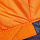 Куртка мужская Mammut Eigerjoch Light IN Hooded Night - Фото 5 малая