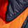 Куртка мужская Mammut Eigerjoch Light IN Hooded Night - Фото 6 малая