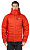 Куртка мужская Mountain Equipment Exo Magma - Фото 3 малая