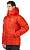 Куртка мужская Mountain Equipment Exo Magma - Фото 4 малая