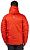 Куртка мужская Mountain Equipment Exo Magma - Фото 5 малая