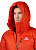 Куртка мужская Mountain Equipment Exo Magma - Фото 6 малая