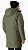 Парка мужская Arcteryx Thorsen Wildwood - Фото 4 малая