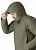 Парка мужская Arcteryx Thorsen Wildwood - Фото 5 малая