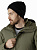 Парка мужская Arcteryx Thorsen Wildwood - Фото 6 малая