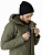Парка мужская Arcteryx Thorsen Wildwood - Фото 7 малая