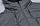 Куртка мужская Black Yak Primaloft Stretch Black - Фото 4 малая