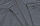 Куртка мужская Black Yak Primaloft Stretch Black - Фото 6 малая
