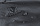 Куртка мужская Black Yak Primaloft Stretch Black - Фото 9 малая