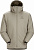 Куртка мужская Arcteryx Atom AR Hoody Distortion - Фото 1 малая