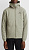 Куртка мужская Arcteryx Atom AR Hoody Distortion - Фото 2 малая