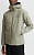 Куртка мужская Arcteryx Atom AR Hoody Distortion - Фото 4 малая