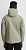 Куртка мужская Arcteryx Atom AR Hoody Distortion - Фото 5 малая