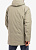 Парка мужская Arcteryx Therme Distortion - Фото 3 малая