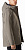 Куртка мужская Arcteryx Radsten Insulated Alchemy He - Фото 3 малая