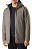 Куртка мужская Arcteryx Radsten Parka Alchemy He - Фото 2 малая