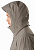 Куртка мужская Arcteryx Radsten Parka Alchemy He - Фото 5 малая
