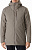 Куртка мужская Arcteryx Radsten Parka Alchemy He - Фото 6 малая