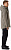 Куртка мужская Arcteryx Radsten Parka Alchemy He - Фото 7 малая