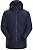Куртка мужская Arcteryx Camosun Parka Kingfisher - Фото 1 малая