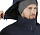 Куртка мужская Arcteryx Camosun Parka Kingfisher - Фото 6 малая