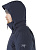 Куртка мужская Arcteryx Camosun Parka Kingfisher - Фото 7 малая
