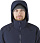 Куртка мужская Arcteryx Camosun Parka Kingfisher - Фото 8 малая