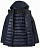 Куртка мужская Arcteryx Camosun Parka Kingfisher - Фото 10 малая