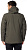 Куртка мужская Arcteryx Koda Moonshadow - Фото 4 малая