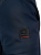 Куртка мужская Bogner Fire+Ice Banjan2 Dark Navy - Фото 10 малая