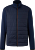 Куртка мужская Bogner Fire+Ice Banjan2 Dark Navy - Фото 1 малая
