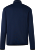 Куртка мужская Bogner Fire+Ice Banjan2 Dark Navy - Фото 2 малая
