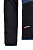 Куртка мужская Ortovox Swisswool Zebru Black Raven - Фото 4 малая