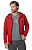 Куртка мужская Arcteryx Atom SL Hoody Helios - Фото 2 малая
